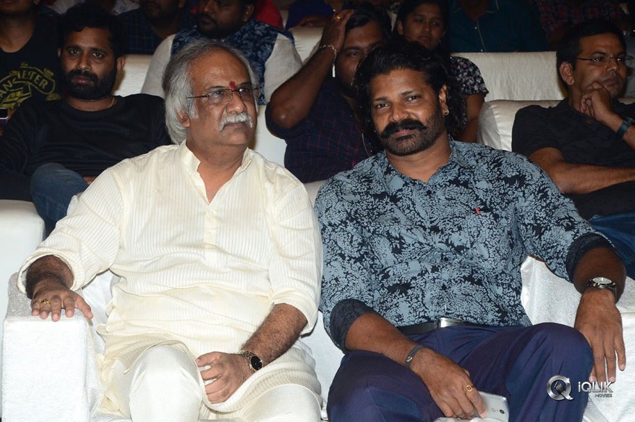 Aravinda-Sametha-Pre-Release-Event-Photos